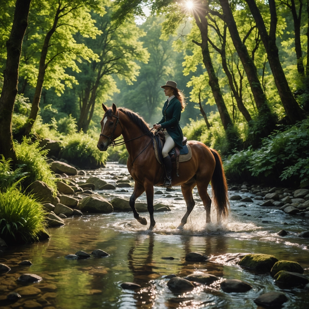 9dd9e773 42d1 4085 96e5 2a0e92a6f919